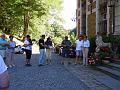 Chat. Bleu 2017_(152)